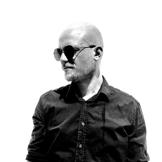 Musikproduktion für Jibba